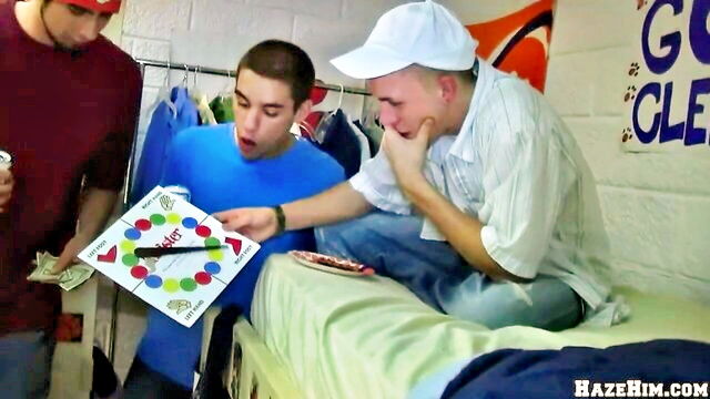 condom sex, gaywire, pornyub - gaywire school boy action