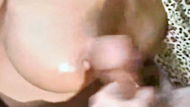 handjob, tug, theartofhandjobs - handjob fun with sexy honey