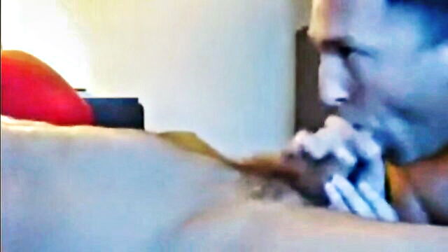 amateur, big cock, blowjob - daddys verbal wank marathon