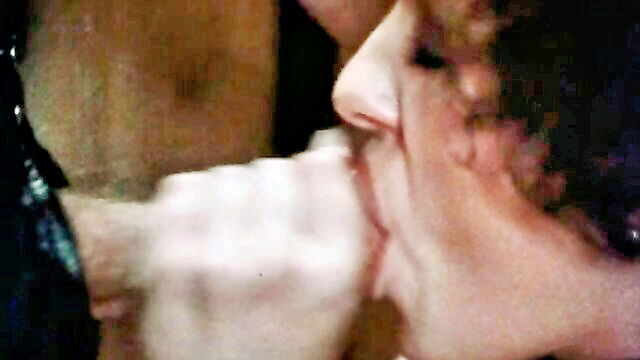 vintage blowjob punisher