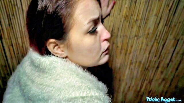 cindy shine - Cindy Shines penis sucking sex