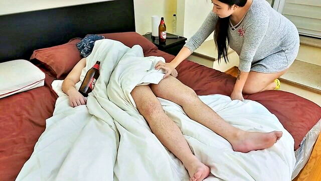 witness miss bigass cheat