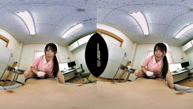 asian, amateur, babe - asian vr babe
