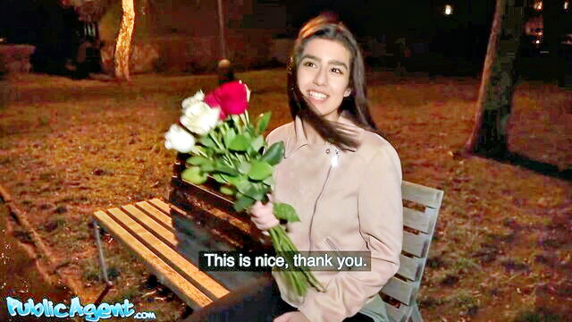 luna silver - hairy hotel foundingfname