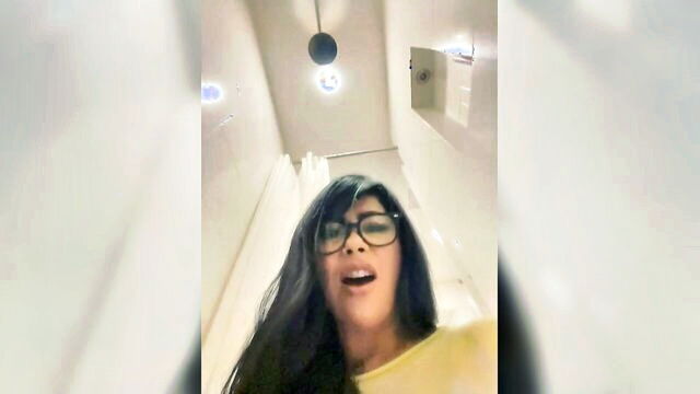 latina - robbery sexy saoriino pussy