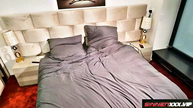 shalina devine, anissa kate - anissa kate cum swap