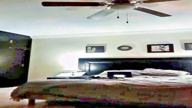 amateur, hot, babe - adulteress pervert caught in hotel room