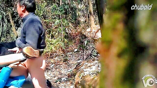 couple, mature, park - amateur mature couple sex