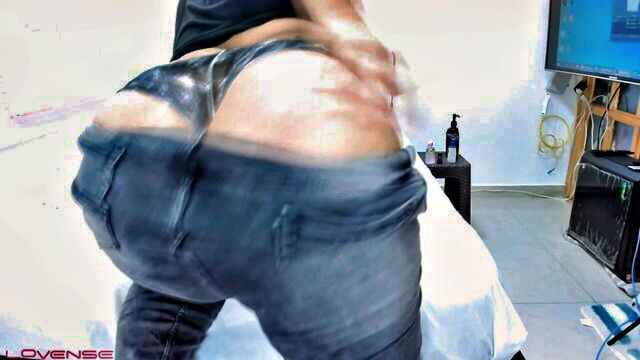 big ass latino gay, gran culo, gay anal - big latino ass webcam