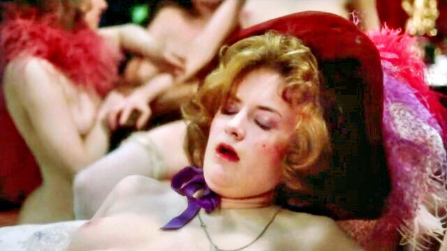 naughty victorians vintage porn : Astral Presentations
