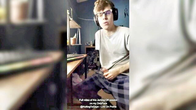 balls, tutorial, gay sitting on balls - ball sac sitting while wanking
