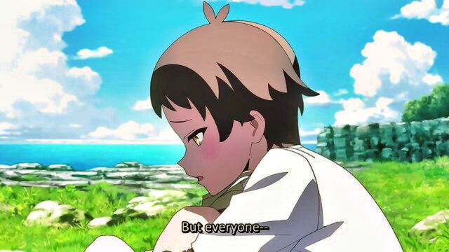 storyline, funny, anime - nukitashi 8 orgy