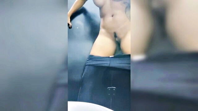 lina love, brasileiras gostosas, buceta linda - tezao de vaca roseredvip