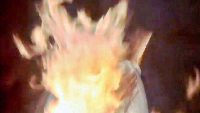 vid, free, vintage - vintage vid 27507