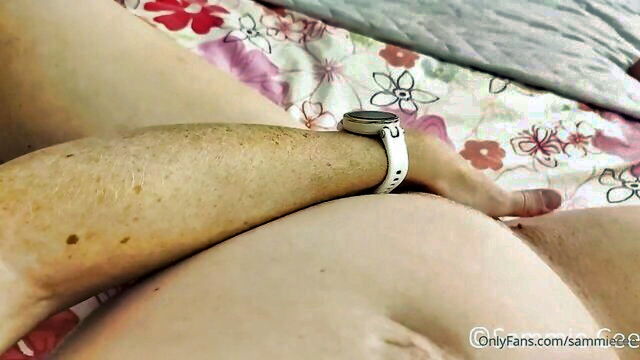 pregnant, fpov, pov porn - pregnant pov fetish