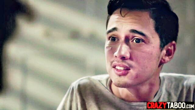 freya parker - freya parker sleepover sex