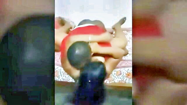 beauty, asian, amateur - bhabhi pihu sex