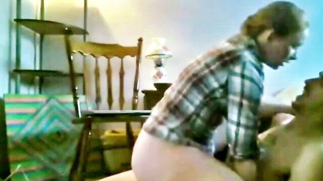 real amateur, amateur, real amat - free amateur vid
