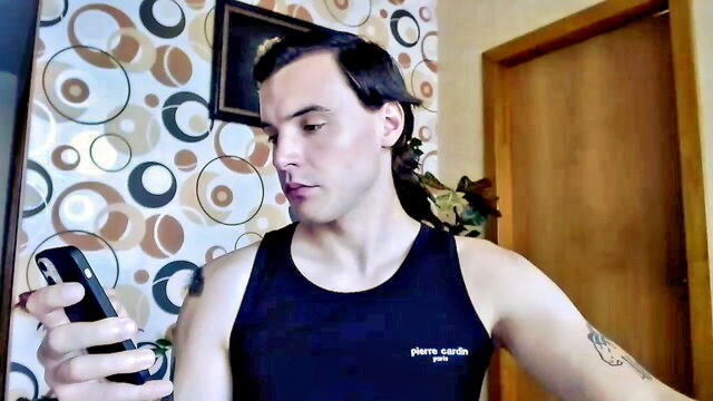 anal gay, strip record, 28nick28 - 28nick28 stripchat spanking