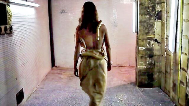 tits celebrity, boobs actress, classic nude scenes - maud laluue nude scene