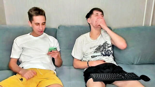esthetics_boys, record private, male webcam - male webcam striptease