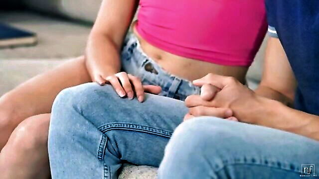 girl problems e30 deepthroat