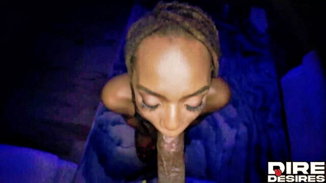 jojo damus - ebony jojo damus banged