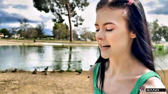 ella nova - ella nova hot ride