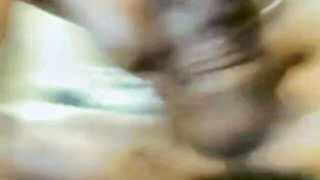 babe, webcam, dildo - sinewy hulk fauxcock action