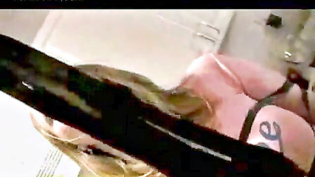 piss whore training, bondage, humiliation - piss whore training kinky babe