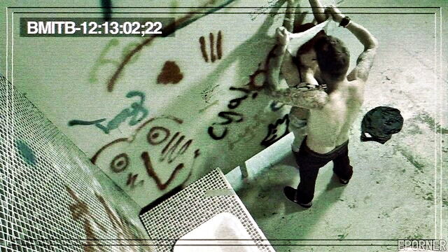 mature big curves porn