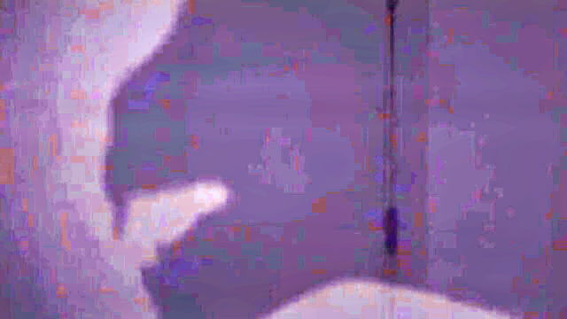 hentai anime, 3d fuck rough, anal - kunoichi 2 anal 3d