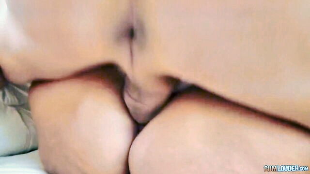 ava addams - ava addams louder cum