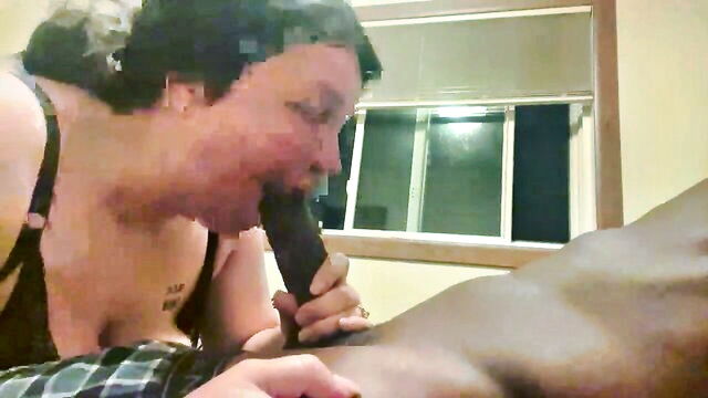 dragon_boi74444 - dragon_boi74444 chaturbate edge fingerpussy
