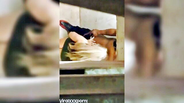 amateur video, loira gostosa, gostosa - secret blowjob video