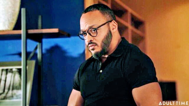 ana foxxx - ana foxxx moaning pussy