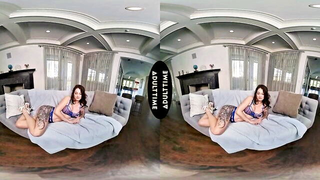 maddy may, isiah maxwell - isiah maxwell interracial sex