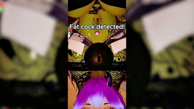geras (mortal kombat), yamcha (dbz), ttf threesome - soldier 76 fucks futanari