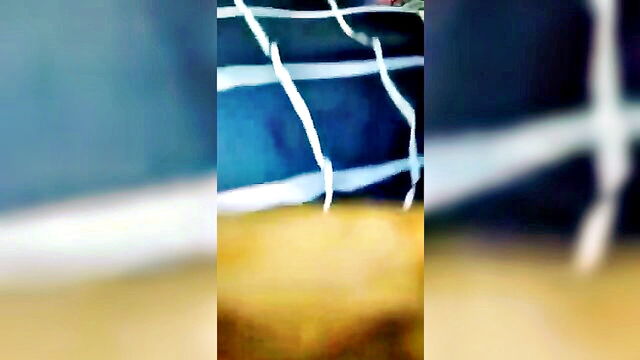 sex vid, bhabhi, cheating - indian cheating bhabhi sex