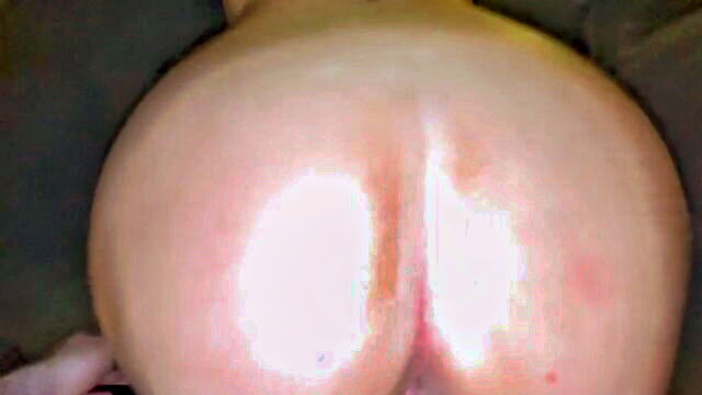 milf pussy, milf porn, big ass - finnish girl nuoli blanket sperm