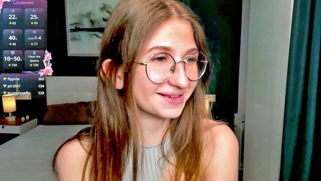 portia_bubbles - portia_bubbles chaturbate