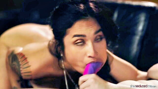 avery black, aiden starr - sheseducedme wrb aiden starr