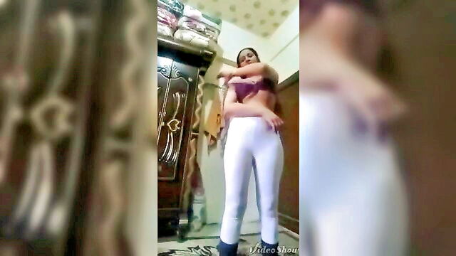 pakistani porn videos, pakistani-amateur, pakistani porn - pakistani cute gf xxx