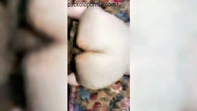 mature, homemade porn, milf - japanese horny wife orgy