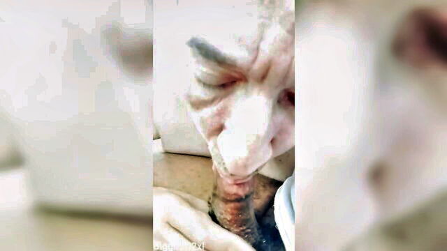 biggbutt2xl, gay amateur, philly gay cumdump - B2XL butt holeIraqi pussy