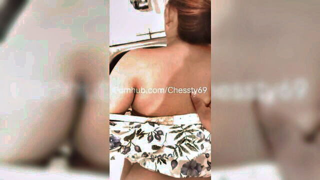 crot di muka, ngentot pacar, ngentot - crot chessty69 entot hot cuci piring