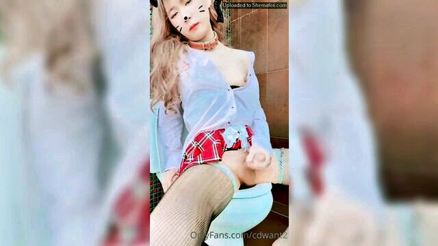 CDwant2 - cdwant2 onlyfans leak