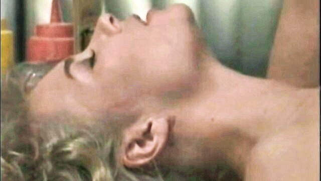 feuchte rache classic porn : Ribu Film