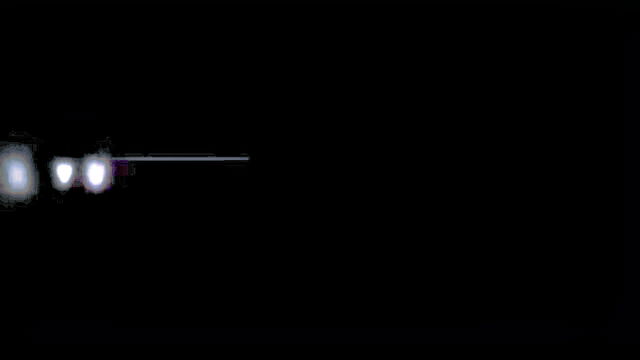 lola myluv - lovers moan with tight pussy