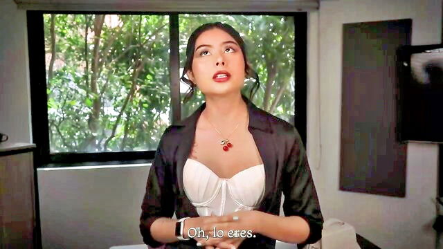 vicoasmr - vicoasmr roleplay video